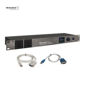 Digital Power Sequence Power <strong>Controller</strong>