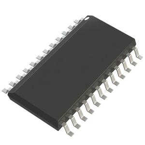 <span class=keywords><strong>AD7228ACR</strong></span>-REEL IC DAC 8BIT V-OUT 24SOICデータ収集デジタル-アナログコンバータDAC