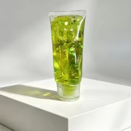Vert