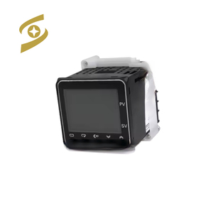 100% controlador de temperatura digital original y nuevo, en stock,