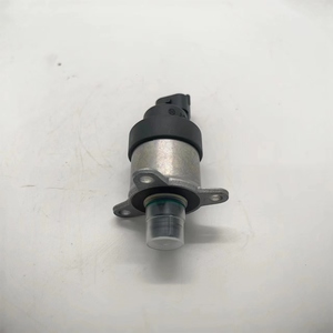 Ramp Valve 1110010015 <strong>Pressure</strong> Limiting Valve Original Engine <strong>Pressure</strong> Relief Valve 1110010028 for Ford Vauxhall Kia Iveco Car - Product Image 5