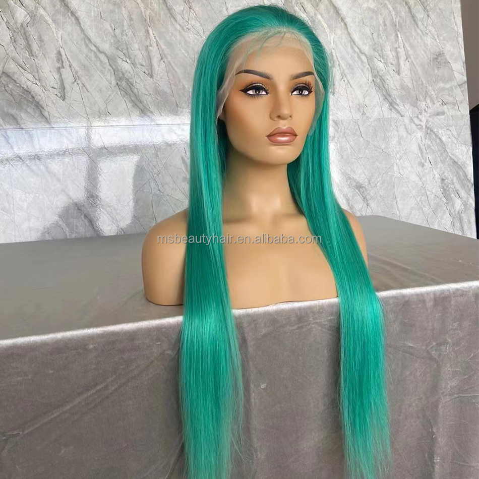 hd swiss lace wigs