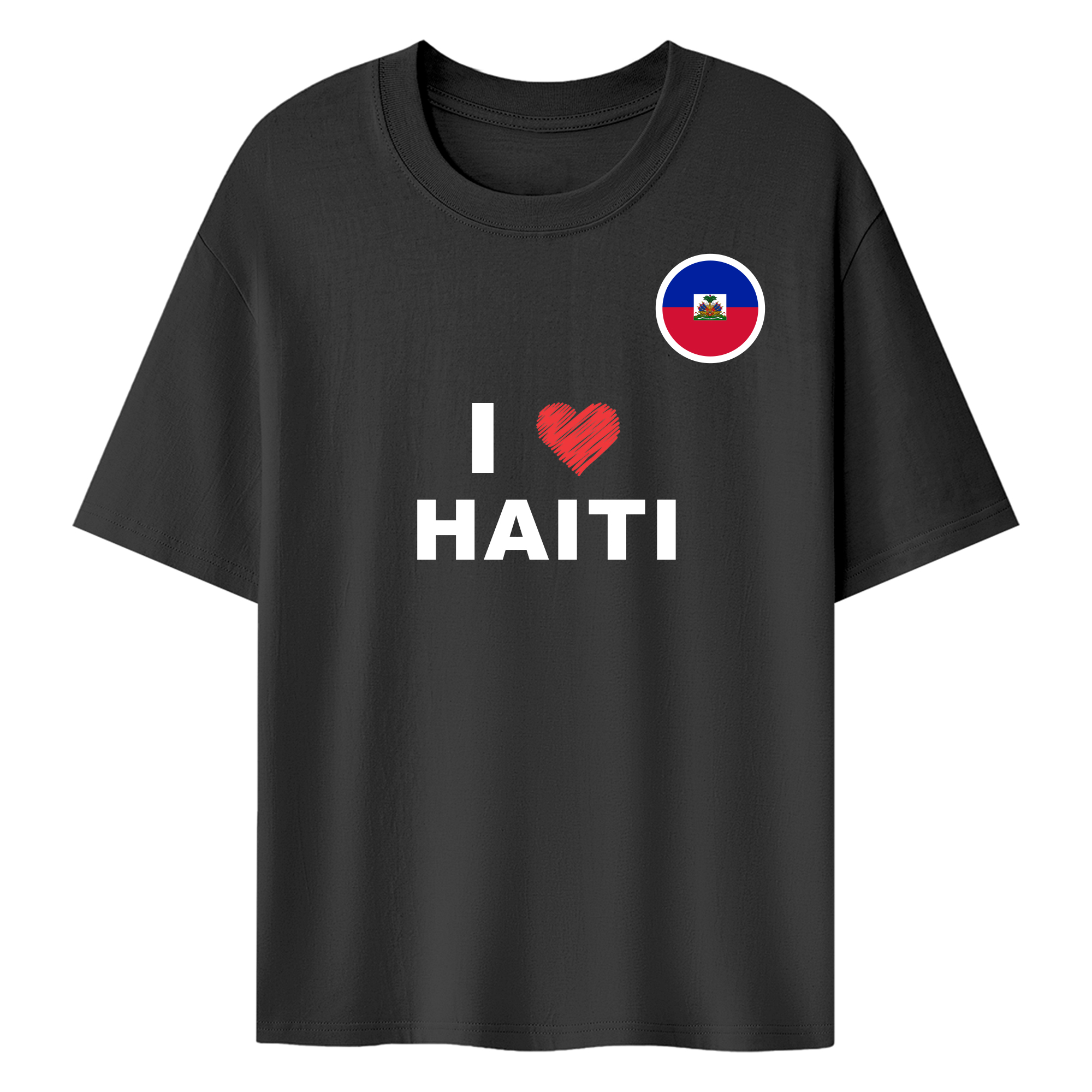 Haïti