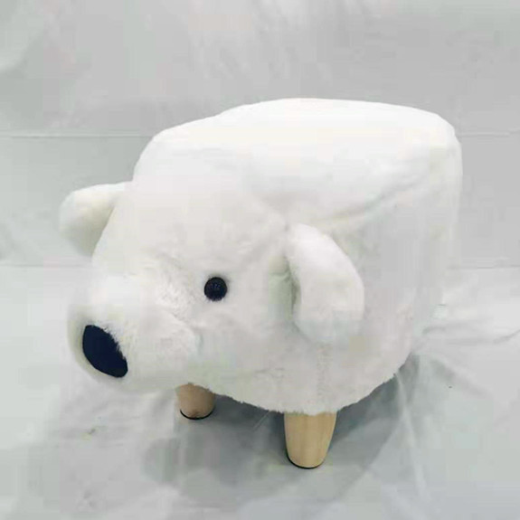 Orso