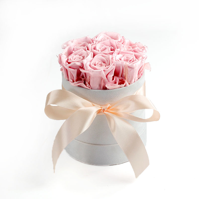 rosa-pequeño