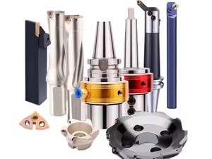Apmtppder/APMT160408 PDER-PR RP9025 RUI bir Cnc kesme torna için ekler makinesi orijinal kesim karbür dönüm araçları Anna - Product Image 3
