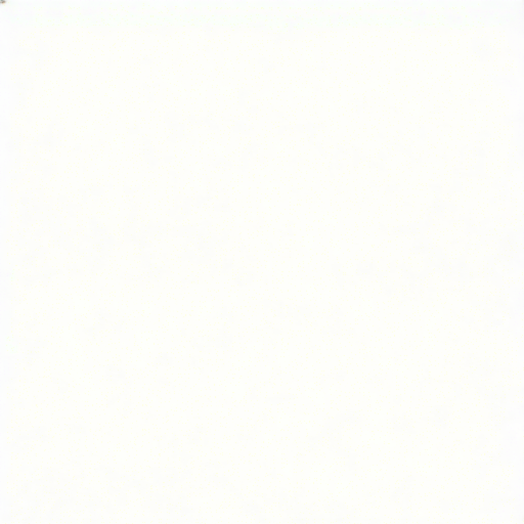 Blanc