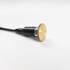 LPT Accelerometer Low Strain <strong>Dynamic</strong> Tests Pile Echo Integrity Tester to Detect the Integrity of Drilled Concrete Piles - Product Image 5