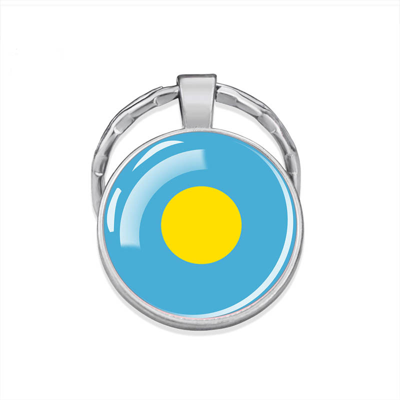 Republic of Palau