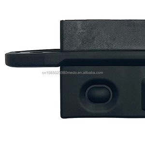 Công tắc mở cửa sau 84840 28040 Công tắc khóa nâng cửa sau cho TOYOTA YARIS PRIUS Land Cruiser Lexus LX570 84840-0e040 - Product Image 2