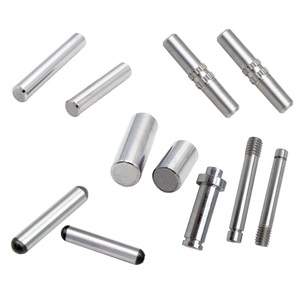 用于数控LAS30EM LS25EM LS30JM LS30EM LS35JM LS35EM直线轴数控套件滑块托架的直线导轨 - Product Image 6