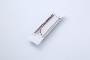 高速配信低電力12-24v車のドームLEDライト読書灯 - Product Image 2
