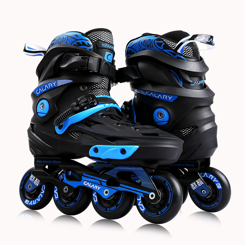 Blu EU #40-41