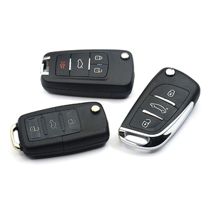Neuer Original KEYDIY KD-X2 Autos chl üssel programmierer Auto Remote Maker Unlocke Key Generator/Chip Reader/Frequenz tester KDX2 fastship - Product Image 5