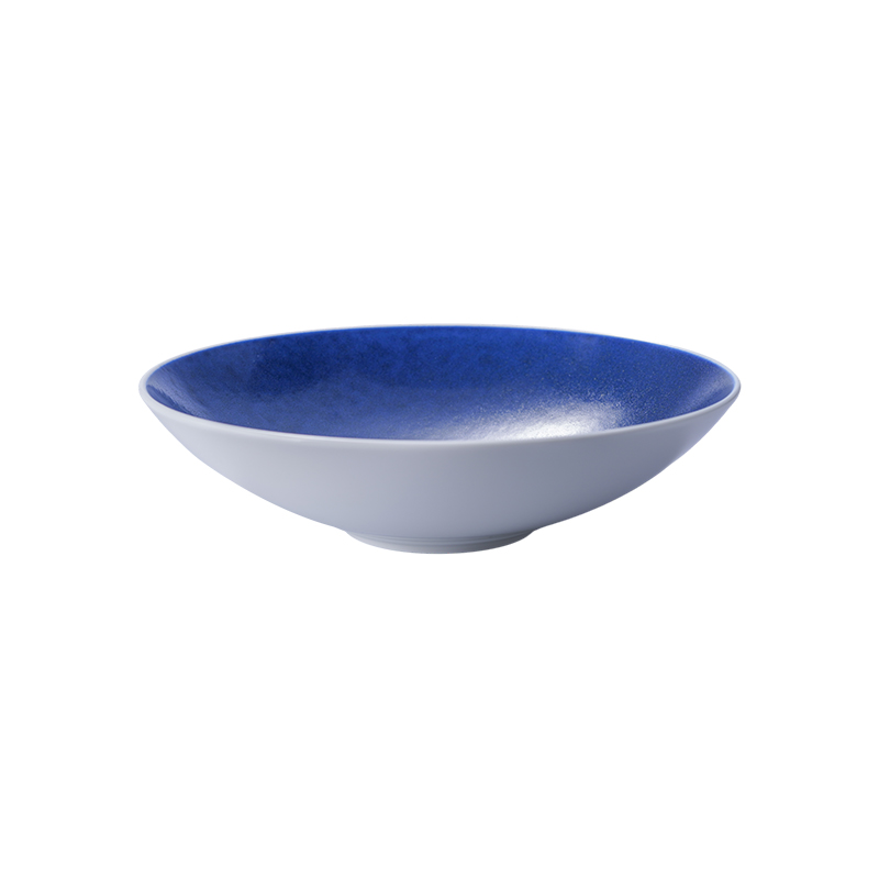 9 inch Deep plate