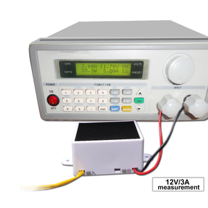 Módulo de alimentación de AC-DC de buena calidad, fuente de alimentación de controlador, DC 12V/3A24V/1.5A, W305A - Product Image 5