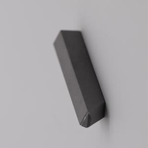 PCD机床用顶切削数控刀片车床车刀 - Product Image 2