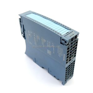 Nuevo y Original 6ES7531-7KF00-0AB0 SIMATIC 1/2 6ES75317KF000AB0 Módulo de entrada analógica Siemens