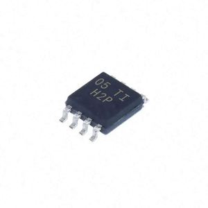 LM258DGKRスクリーン印刷M2L M2P M2S M2U VSSOP-8オペアンプ電子統合新品オリジナル在庫あり - Product Image 1