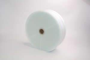Ağır makine temizleme için PE Jet yıkama hortumu 1 \ "2 \" 5 \ "boyutları 5000 PSI dolaşmayan tasarım dönen nozullar için GÜNEŞ PANELI - Product Image 2