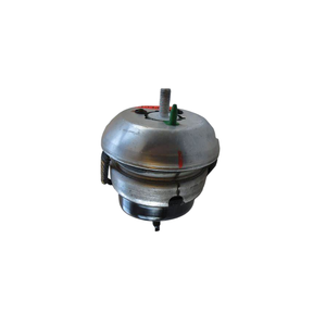 OEM 8D33-6A003-AB Hydramount、Aston Martin DBS <span class=keywords><strong>V12</strong></span>、One-77、Rapideなどのエンジン