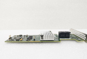 LSI 9302-8I SAS3008 12Gbps <strong>SAS</strong> SATA JBOD HBA IT Mode ZFS FreeNAS UnRAID - Product Image 4