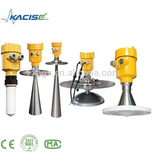 高质量探地雷达水平仪液位测量关键仪器 - Product Image 2