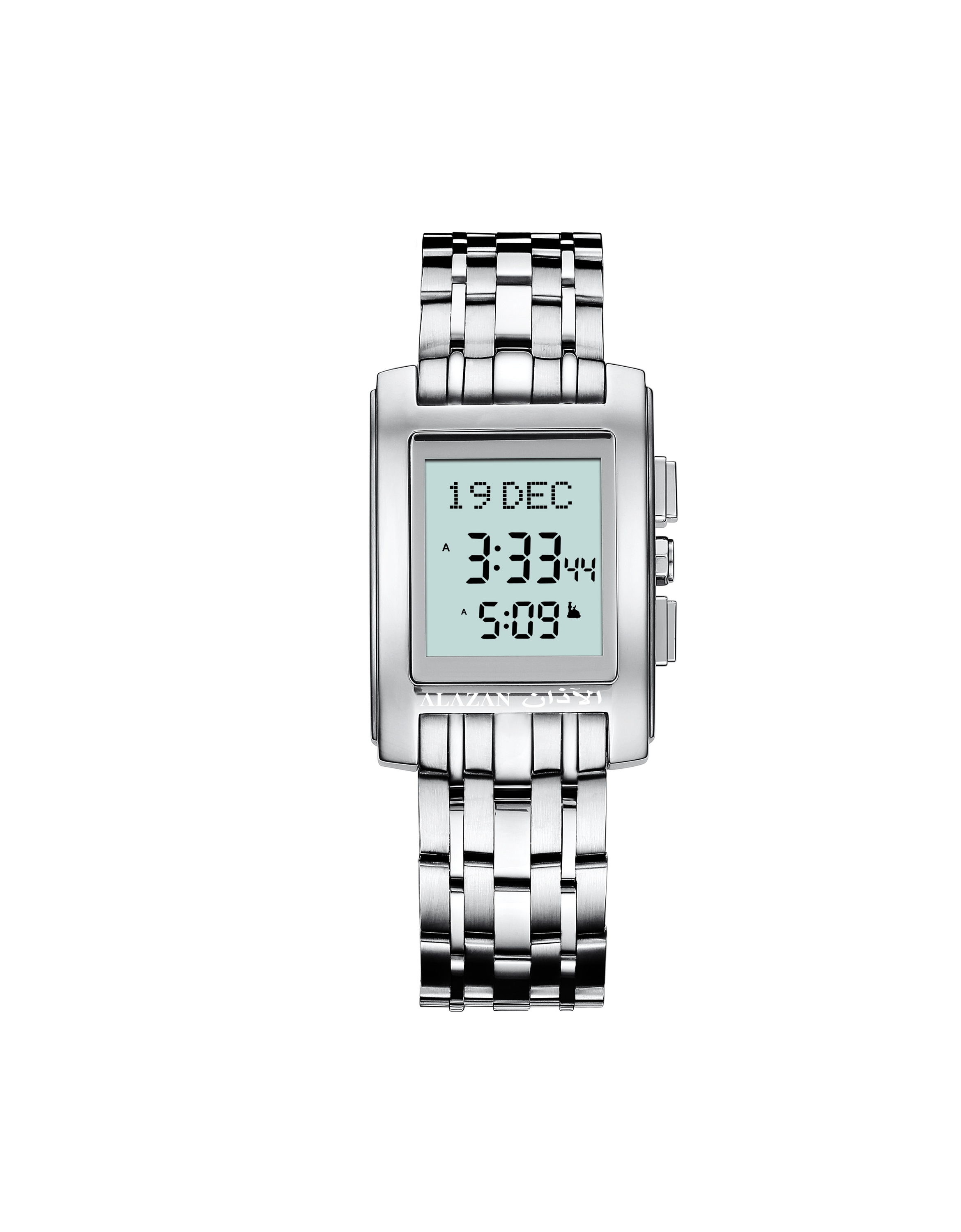 silver 886