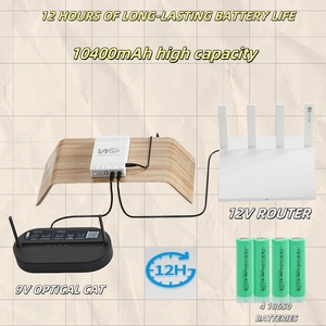 Machine Battery <strong>Backup</strong> Mount Prices Inverter With Battery Pcb Board Lifepo4 Uninterruptible Power Supplies(ups)for Pc Power - Product Image 4