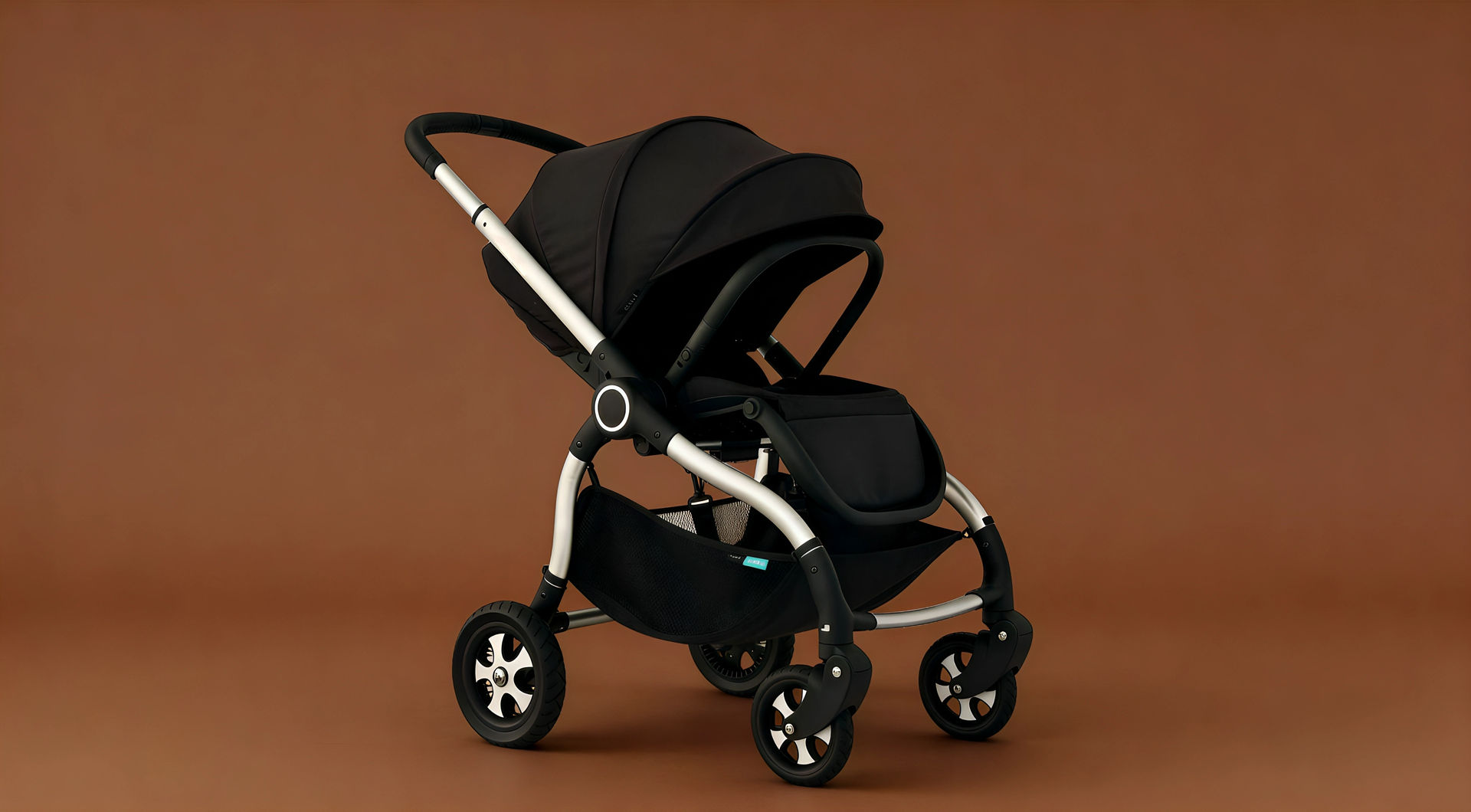 Black Sample Accept OEM