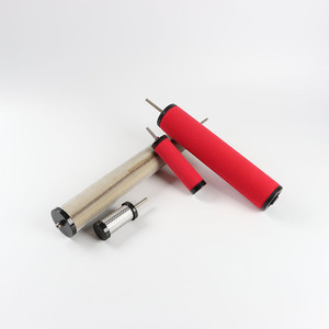 交換用エアコンプレッサー部品パイプラインフィルターE9/<span class=keywords><strong>E7</strong></span>/E5/E3/E1-16 E9/<span class=keywords><strong>E7</strong></span>/E5/E3/E1-20