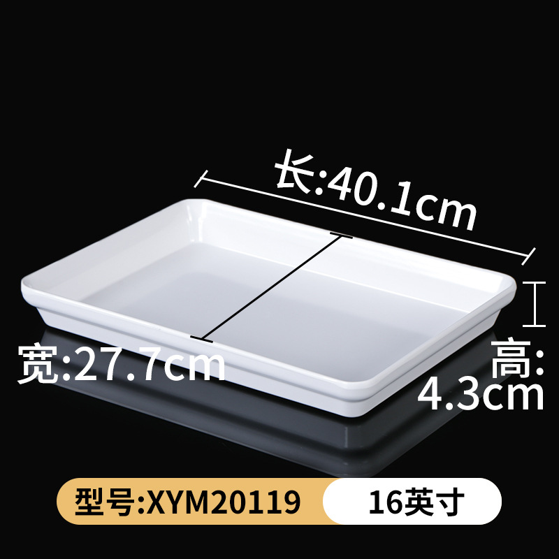 XYM20119