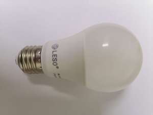מוצר חדש ייחודי 3W <span class=keywords><strong>5W</strong></span> 7W 9W 12W 15W 18W led אור הנורה ייצור