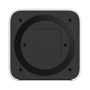 Clytte T8 Pro Mini PC N5105 3 Display คอมพิวเตอร์เดสก์ท็อปธุรกิจการเล่นเกมพีซี - Product Image 4