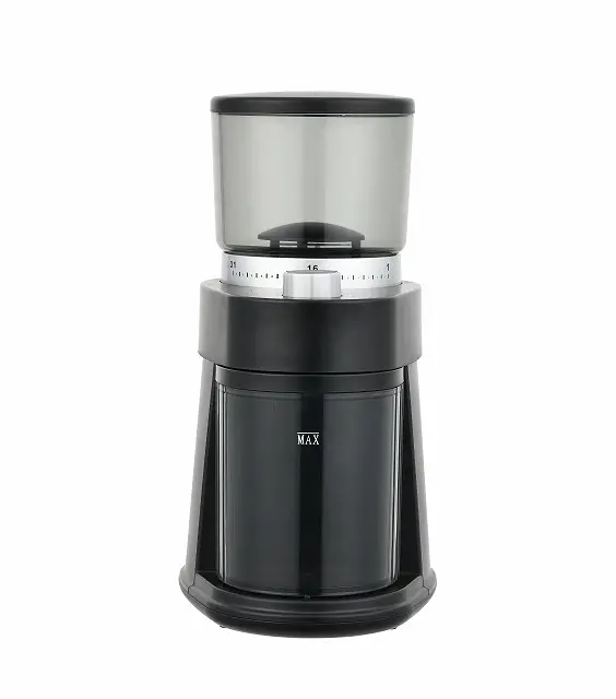 coffee grinder coffee grinder jubake video cunill coffee grinder for sales