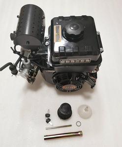 Ban đầu <span class=keywords><strong>Lifan</strong></span> <span class=keywords><strong>208cc</strong></span> khí động cơ G170FD-2M động cơ <span class=keywords><strong>208cc</strong></span> Racing Go Kart hệ thống động cơ - Product Image 1