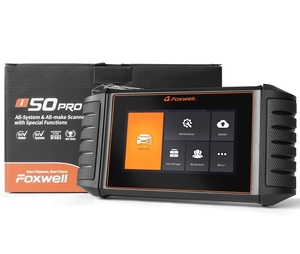 2024 Germany Market OBD2 Diagnostic Scanner Automotive Diagnosis <strong>Scanning</strong> Tool All <strong>System</strong> All Make Auto Car Repair Workshop Tool - Product Image 1