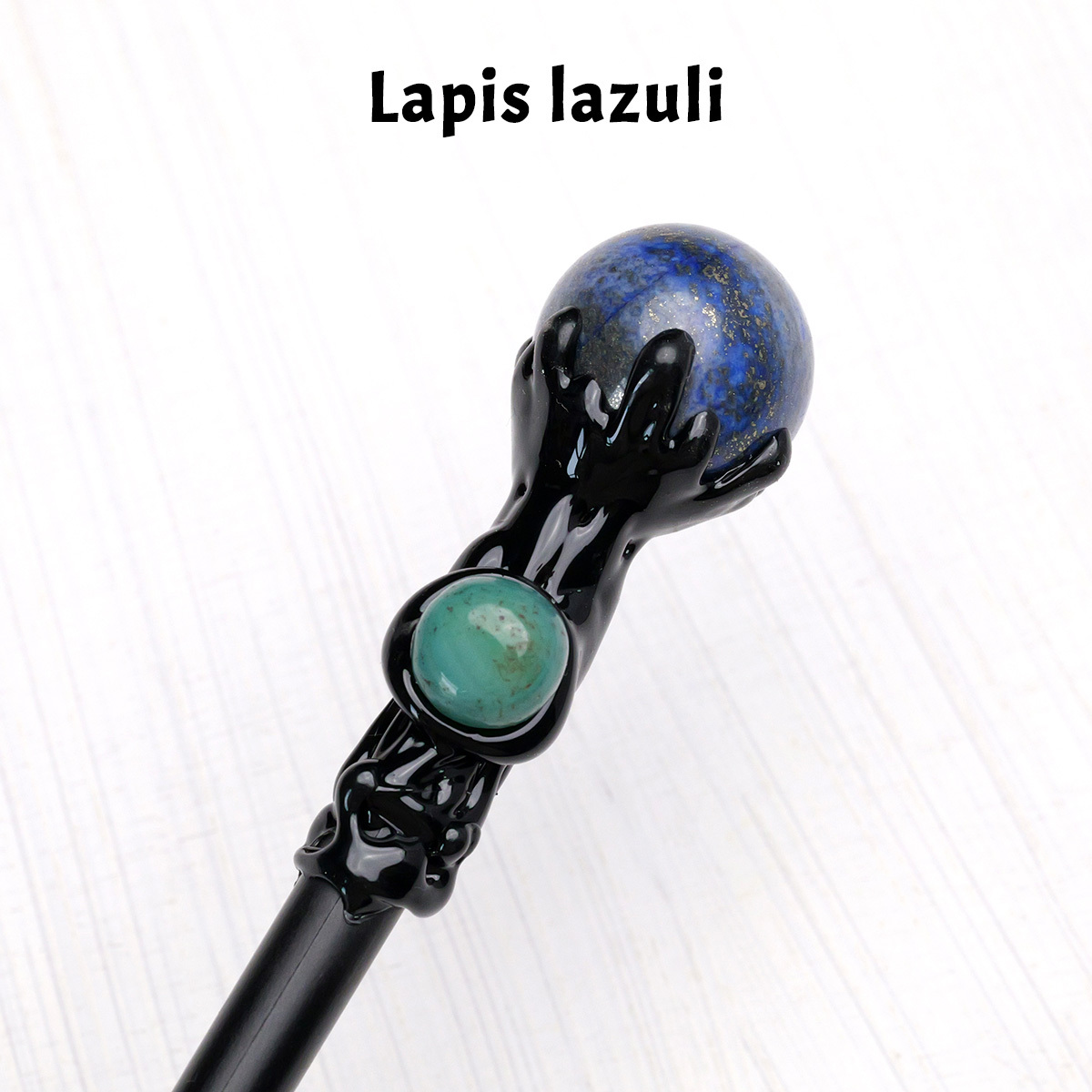 Lapislázuli