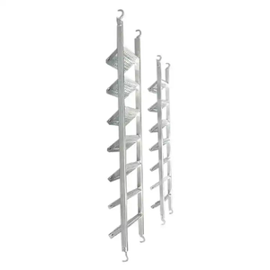 Amplias variedades, herramientas de andamio duraderas en uso, tipos de andamios en voladizo - Product Image 6