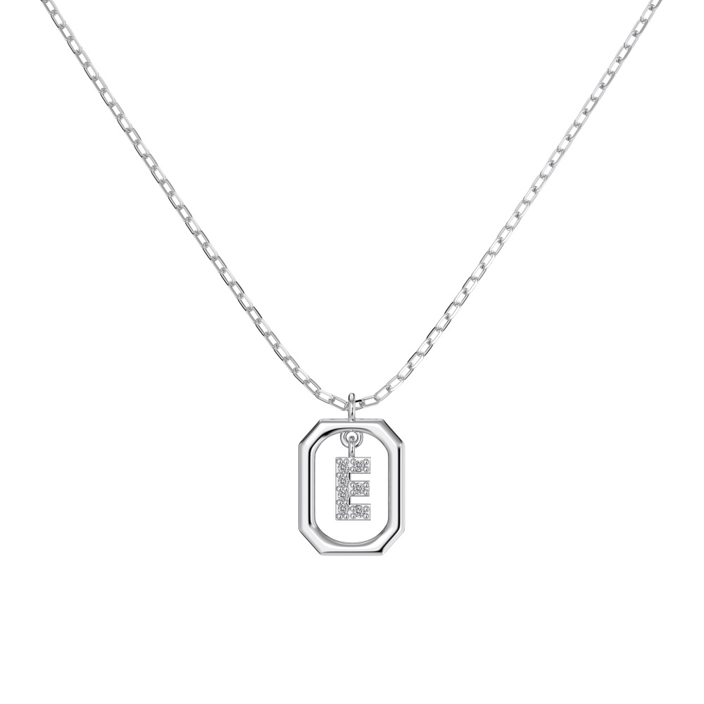 Silver-DY191333-S-K-WH