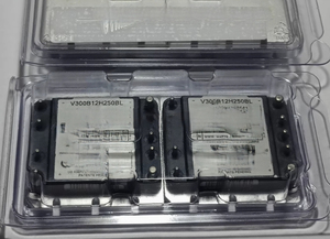 Bir yıl garanti ile yüksek kaliteli cbs350484828 CBS3504848 modülü - Product Image 3