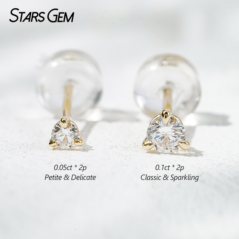 10k yellow gold