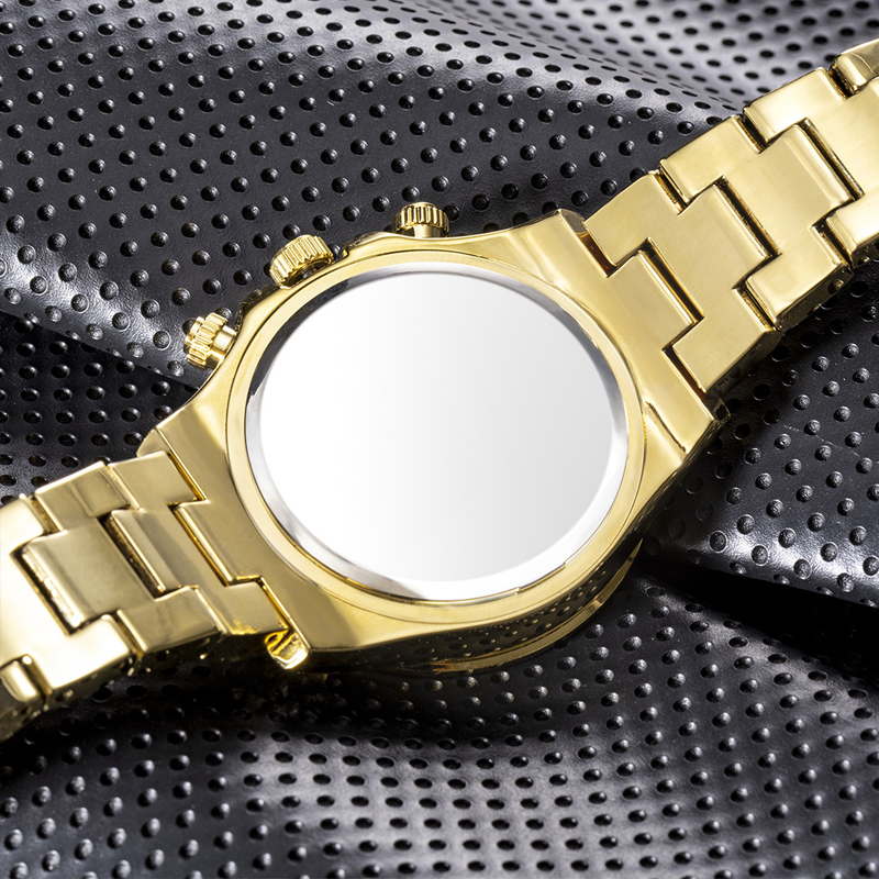 Men Wrist Watch Luxury | 2mrk Sale Online Men Wrist Watch Luxury | 2mrk Sale Online
