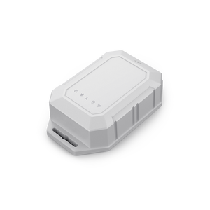 Rastreador GPS IoT LoRaWAN para seguimiento de activos en exteriores e interiores fabricado por Outdoor LORA GPS Tracker - Product Image 3