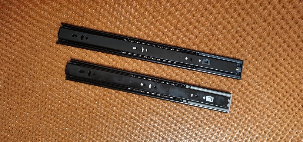 Búfer 4515