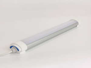 トライプルーフ照明T8トライプルーフライト36w - Product Image 6