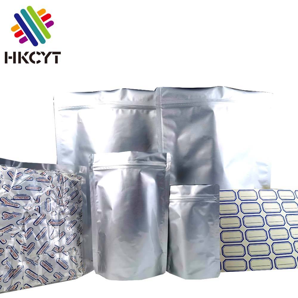 Couleur personnalisée