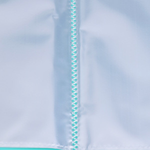 简易插页文件夹信息书定制A4多层纸质文件夹活页学生试卷PP档案分拣整理器 - Product Image 6