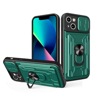 Cep arka kapak için BLU görünüm 3 cep telefonu arka kapak cep telefonu kılıfı için BLU M8L artı - Product Image 2