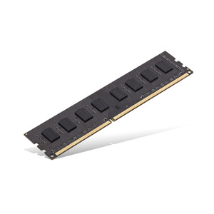 ノートパソコンメモリ8GBデスクトップDDR3-1600 16GBビデオカードメモリDdr4 16GBコンピュータ - Product Image 3